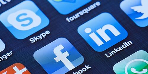 Google facebook crop